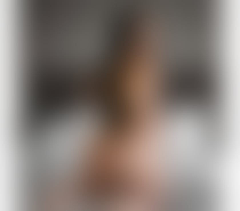 Escorts Bedfordshire Luton - Photos for 💘CORAL💘NEW GIRL FULL SERVICE 💘