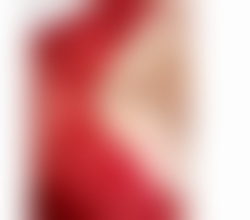 Escorts West Yorkshire Leeds - Photos for 2 TIMES £60 REAL💯 NO RUSH BEST BJ CIM CURVY GIRL