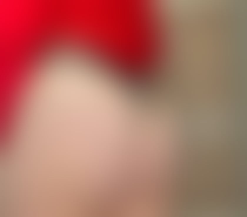 Escorts West Yorkshire Leeds - Photos for 2 TIMES £60 REAL💯 NO RUSH BEST BJ CIM CURVY GIRL