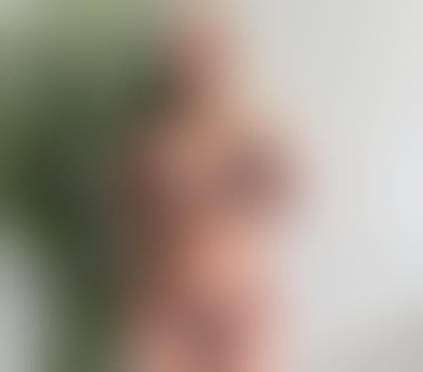 Escorts East London Barking Station - East London - Photos for Discreet ❤️lovely latina ❤️new here