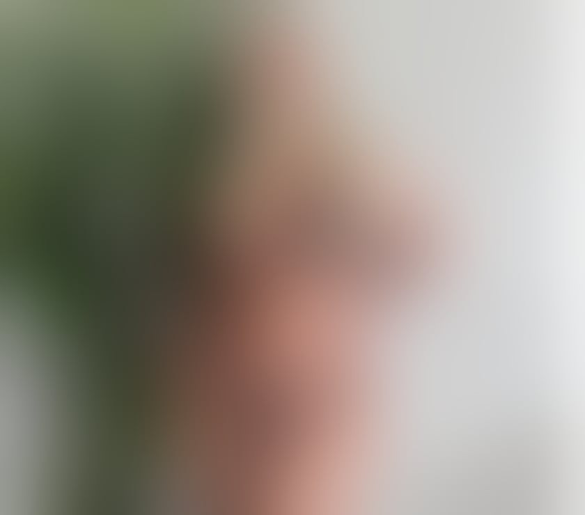 Escorts East London Barking Station - East London - Photos for Discreet ❤️lovely latina ❤️new here