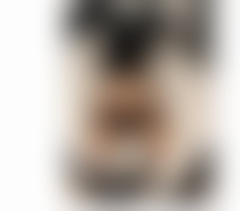 Escorts South East London Peckham - South East London - Photos for 🥂 NEW IN TOWN FOR YOU 👅 UPPER CLASS BABE 🫦💋