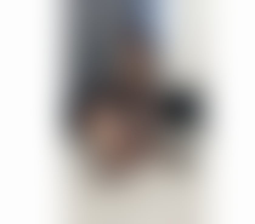 Escorts South East London Peckham - South East London - Photos for 🥂 NEW IN TOWN FOR YOU 👅 UPPER CLASS BABE 🫦💋
