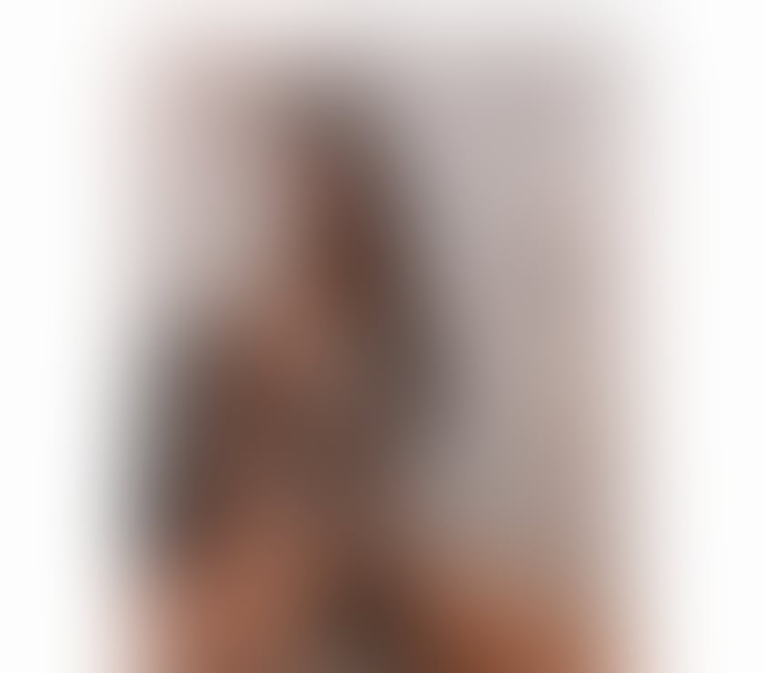 Trans Escorts Central London Marylebone - Central London - Photos for Roseprincess Thai ladyboy 🍆 💦