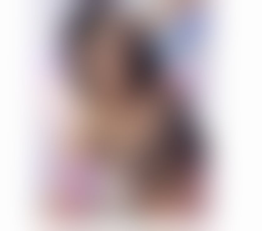 Trans Escorts Central London Marylebone - Central London - Photos for Roseprincess Thai ladyboy 🍆 💦