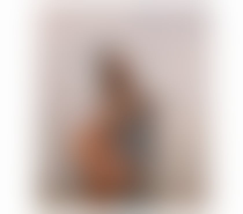 Trans Escorts Central London Marylebone - Central London - Photos for Roseprincess Thai ladyboy 🍆 💦