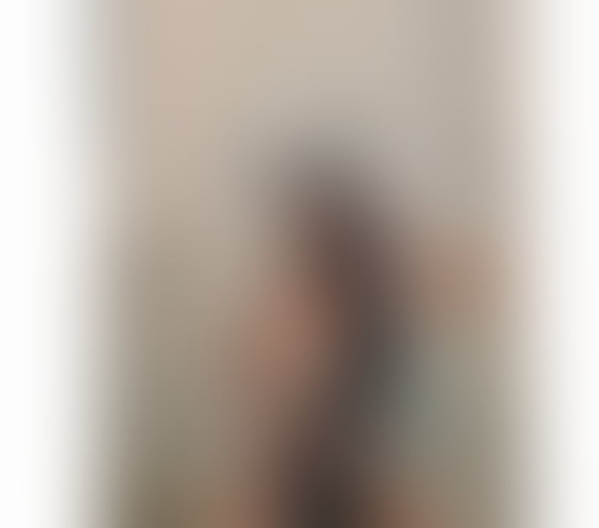 Trans Escorts Central London Marylebone - Central London - Photos for Roseprincess Thai ladyboy 🍆 💦