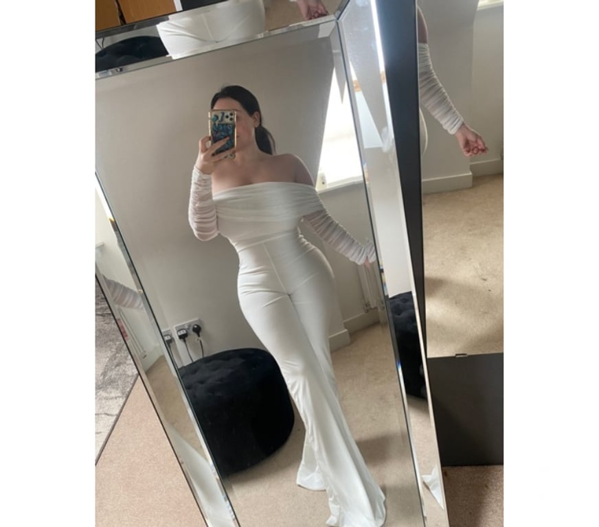 Escorts Suffolk Ipswich - Photos for New Diamond Katie on your Town !