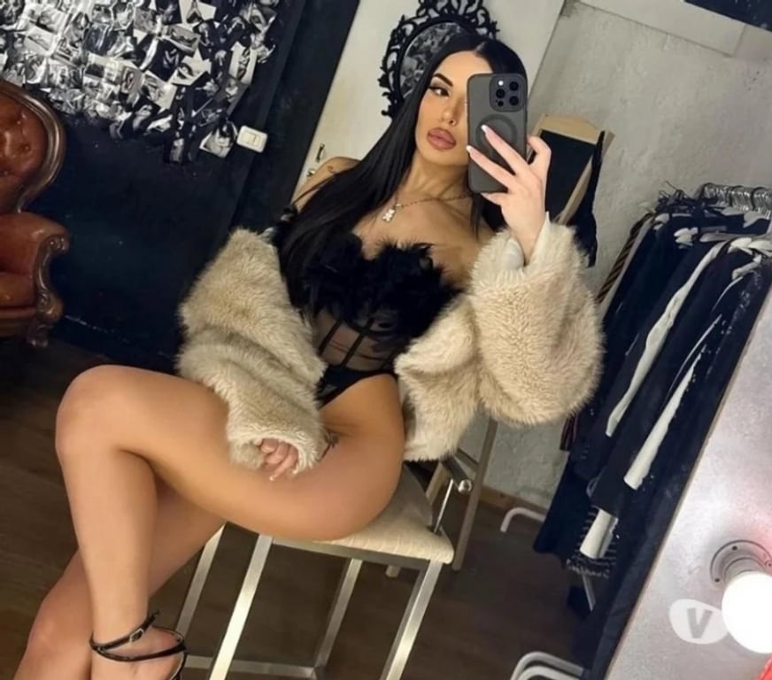 Escorts Essex Thurrock - Essex - Photos for 😘ONLY OUTCALL 💕PARTY GIRLS ❤️🍭
