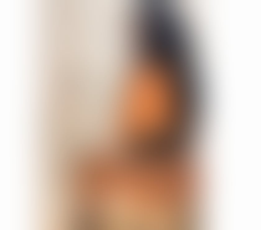 Escorts West Midlands Birmingham - Photos for IM NEW IN YOUR CITY PORNO STAR 🫦😍
