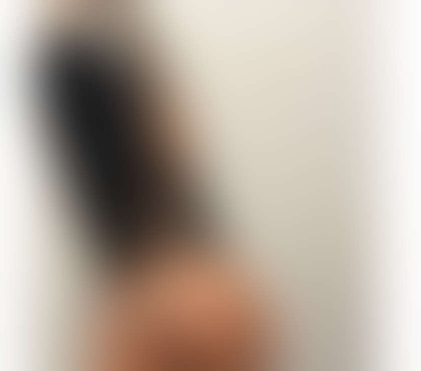 Escorts West Midlands Birmingham - Photos for IM NEW IN YOUR CITY PORNO STAR 🫦😍