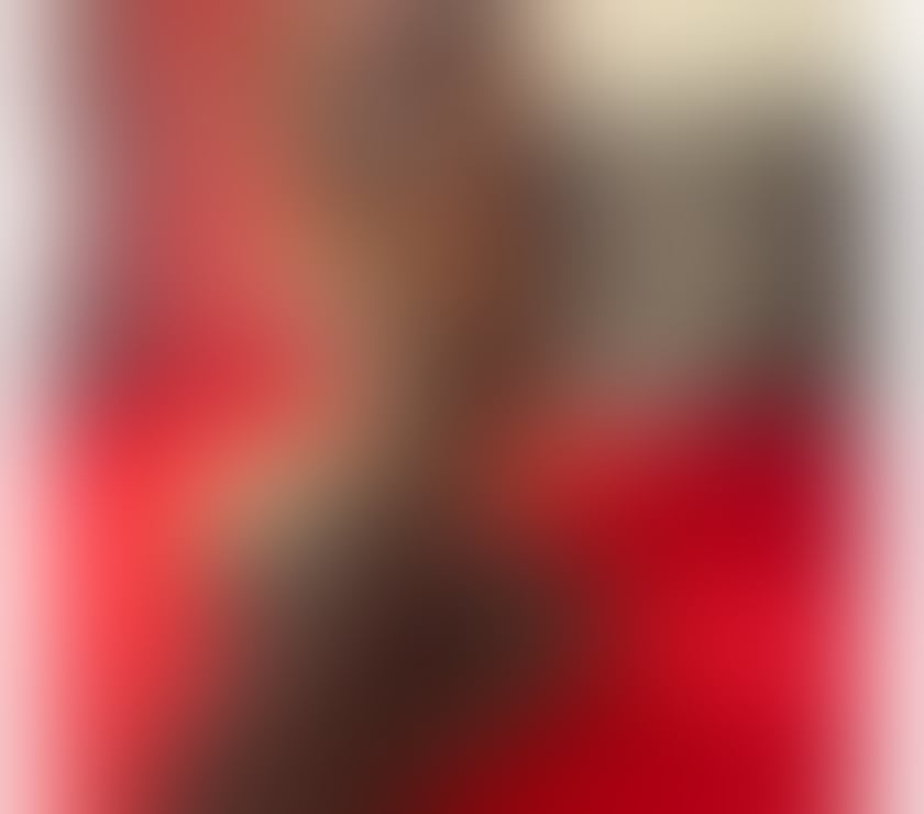 Escorts West Midlands Birmingham - Photos for IM NEW IN YOUR CITY PORNO STAR 🫦😍