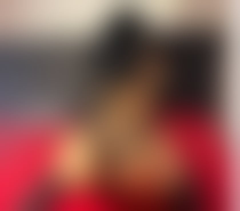 Escort Handsworth Birmingham - Photos for IM NEW IN YOUR CITY PORNO STAR 🫦😍
