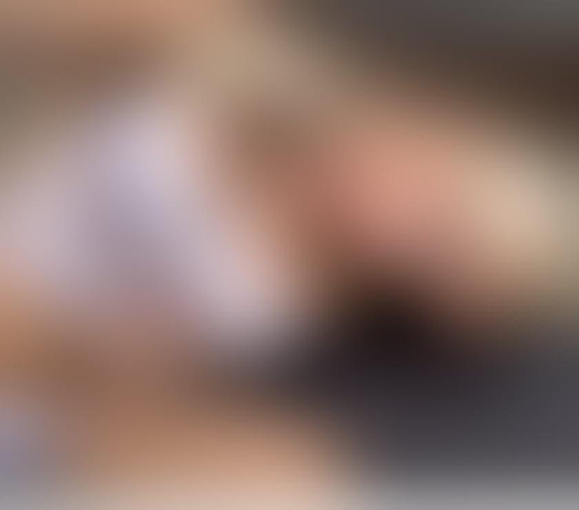 Escorts Suffolk West Suffolk - Photos for CRISTAL 🔥 NEW HOT BRAZILIAN 🇧🇷PERFECT 🇧🇷