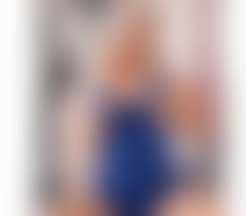 Escorts Suffolk West Suffolk - Photos for CRISTAL 🔥 NEW HOT BRAZILIAN 🇧🇷PERFECT 🇧🇷