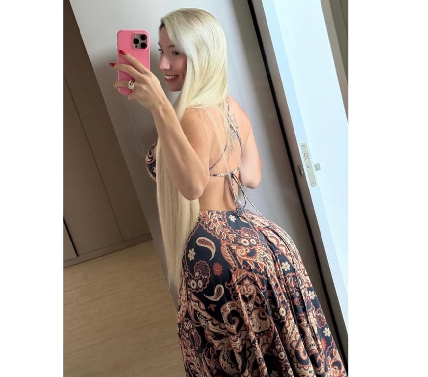Escorts Suffolk West Suffolk - Photos for CRISTAL 🔥 NEW HOT BRAZILIAN 🇧🇷PERFECT 🇧🇷