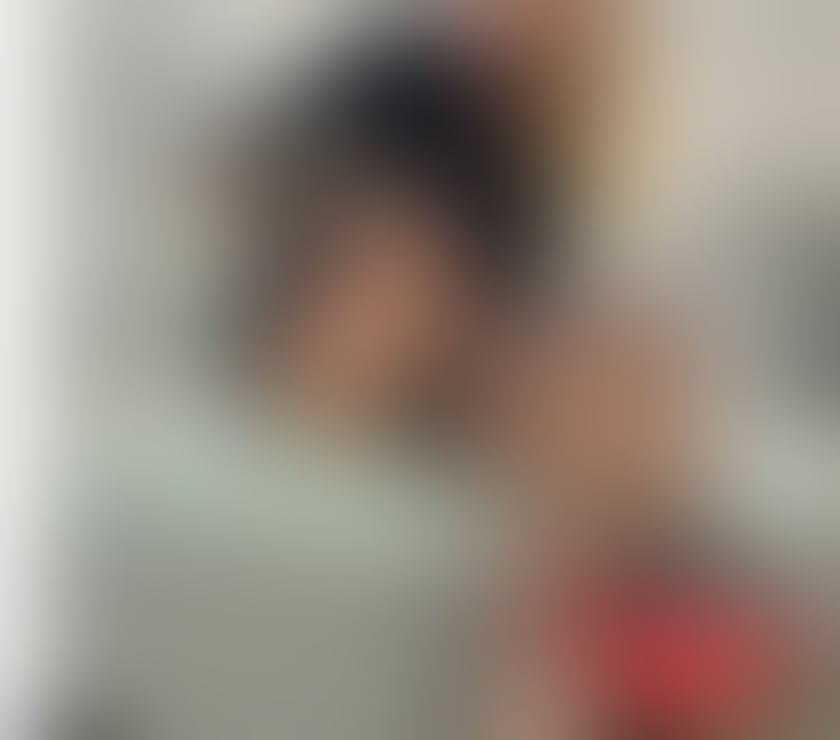 Escorts Essex Basildon - Photos for BEST SERVICE 💞PARTY HERE 🎉 NEW GIRL💋💋