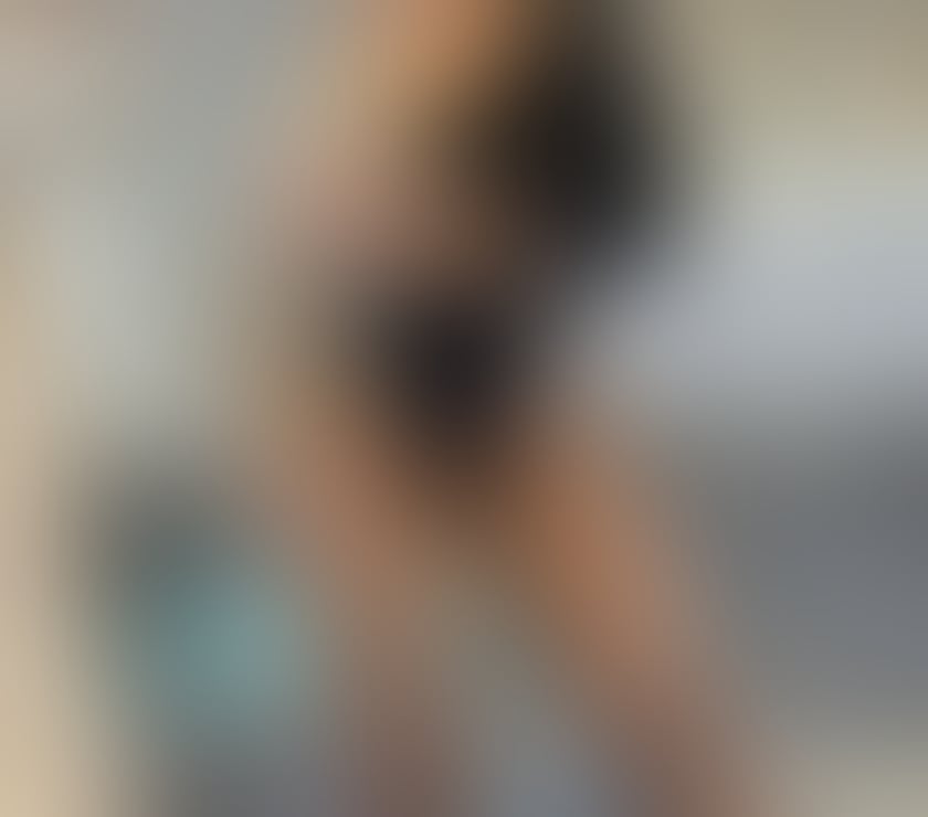 Escorts Essex Basildon - Photos for BEST SERVICE 💞PARTY HERE 🎉 NEW GIRL💋💋