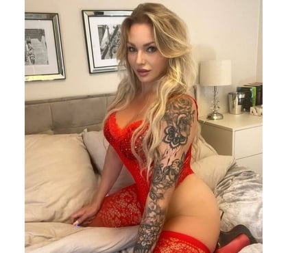 Escorts Laindon Basildon - Photos for BEST SERVICE 💞PARTY HERE 🎉 NEW GIRL💋💋