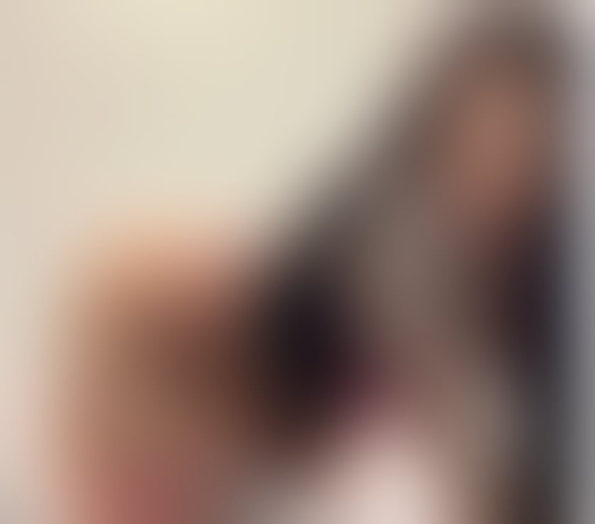 Escorts East London Canning Town - East London - Photos for VERÔNICA 🔥🍑 BRAZILIAN 🇧🇷