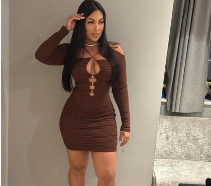  Escorts Canning Town East London - Photos for KATE 🔥🍑 BRAZILIAN 🇧🇷