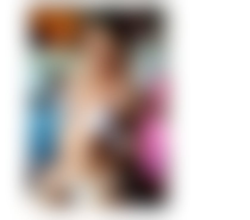  Escorts & Erotic Massage Taunton Somerset - Photos for 🔥SEXY BLONDE🔥HOT ESCORT 💯STUNNING PARTY GIRL