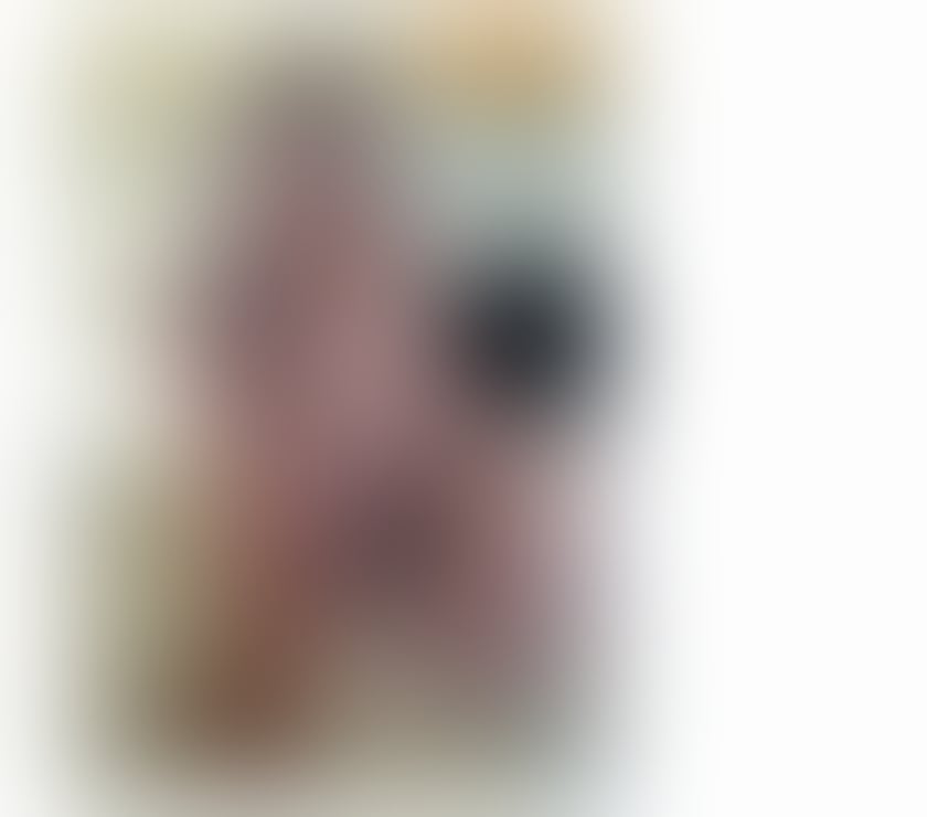 Escorts Somerset Taunton - Somerset - Photos for 🔥SEXY BLONDE🔥HOT ESCORT 💯STUNNING PARTY GIRL