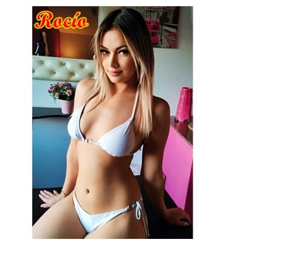  Escorts & Erotic Massage Taunton Somerset - Photos for 🔥SEXY BLONDE🔥HOT ESCORT 💯STUNNING PARTY GIRL