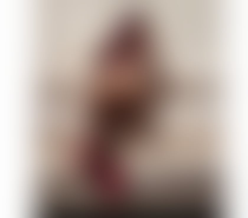 Escorts Lancashire Preston - Photos for ARIEL BRAZILIAN 100% REAL 🇧🇷😋🍑🔥 PARTY🤭