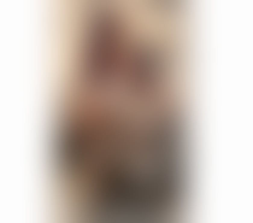  Escorts & Erotic Massage Preston City Centre Preston - Photos for ARIEL BRAZILIAN 100% REAL 🇧🇷😋🍑🔥 PARTY🤭