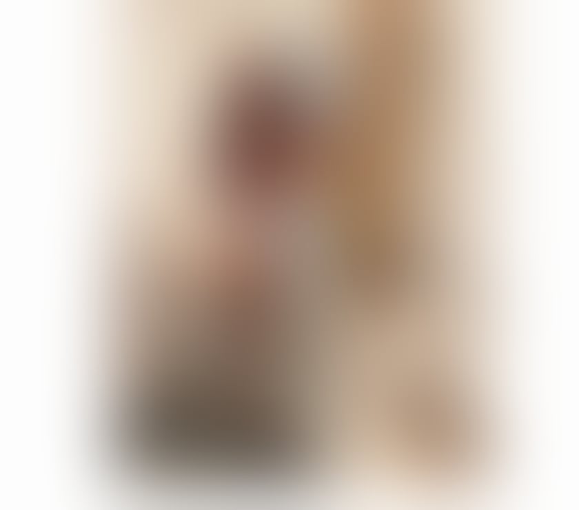 Escorts Lancashire Preston - Photos for ARIEL BRAZILIAN 100% REAL 🇧🇷😋🍑🔥 PARTY🤭
