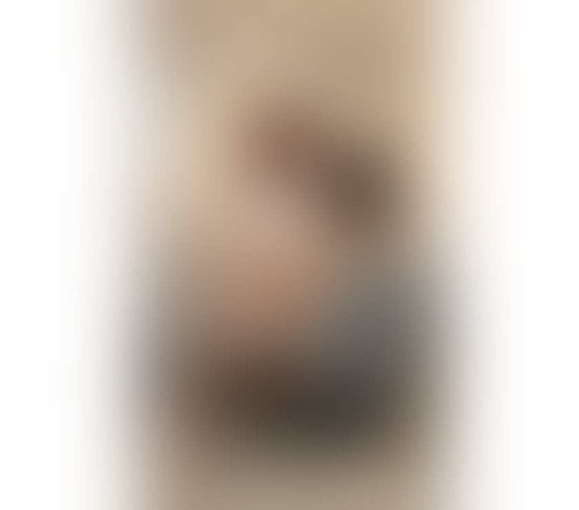  Escorts & Erotic Massage Preston City Centre Preston - Photos for ARIEL BRAZILIAN 100% REAL 🇧🇷😋🍑🔥 PARTY🤭
