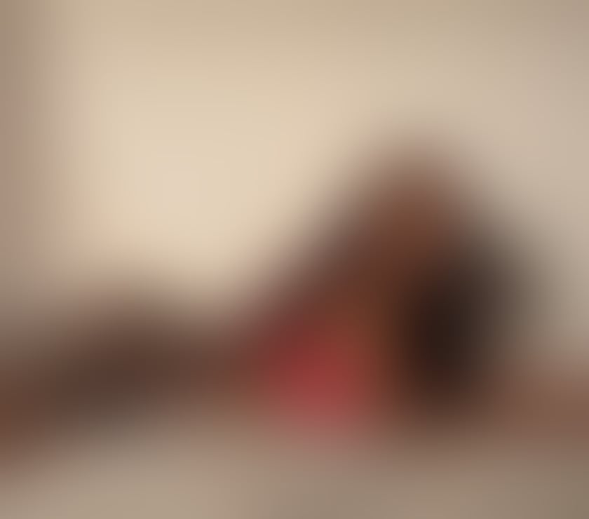 Escorts Lancashire Preston - Photos for ARIEL BRAZILIAN 100% REAL 🇧🇷😋🍑🔥 PARTY🤭