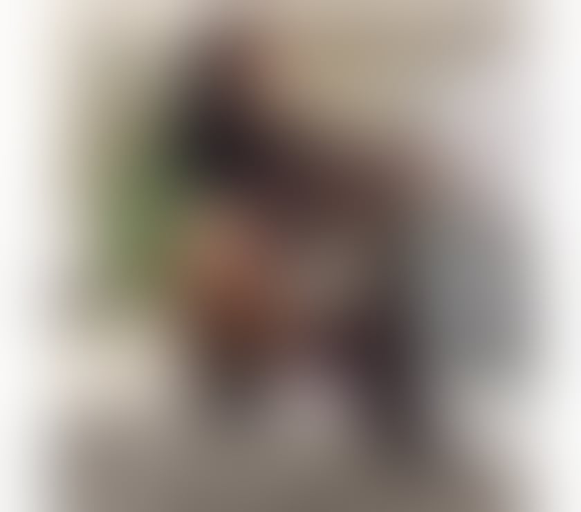 Escorts Essex Harlow - Photos for ❤️ONLY OUTCALL ❤️FULL SERVICE ❤️