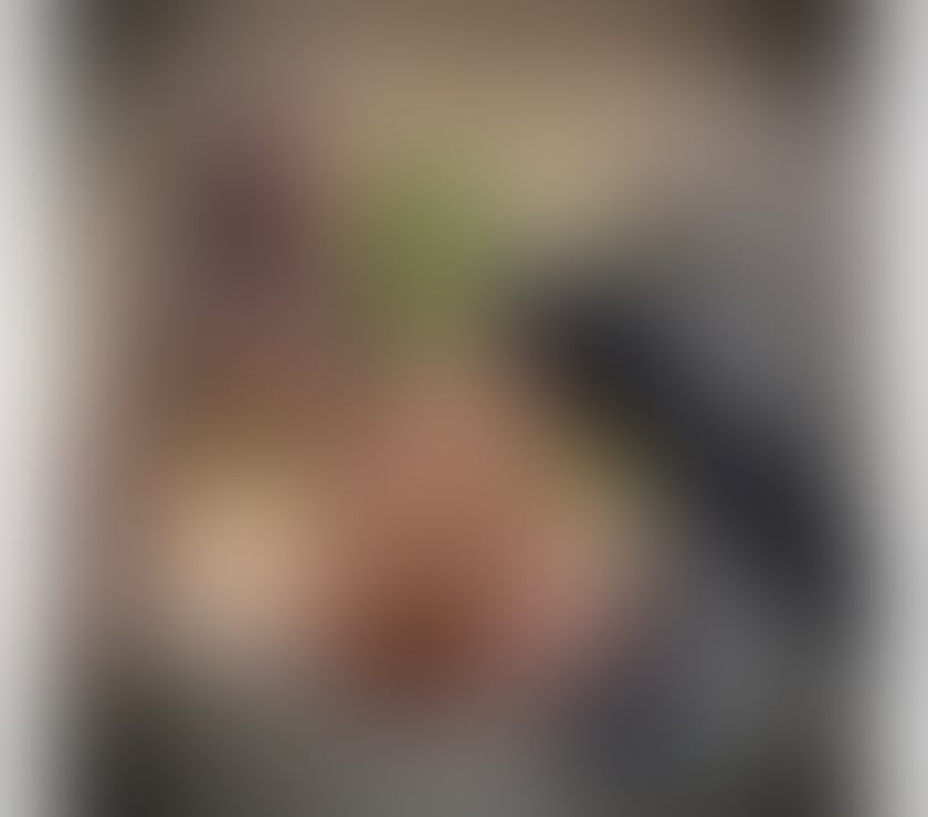 Escorts Essex Harlow - Photos for ❤️ONLY OUTCALL ❤️FULL SERVICE ❤️
