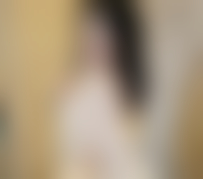 Escorts Hampshire Portsmouth - Photos for asian😍new🌹escort 👄hot💕beauty❤️po1💯