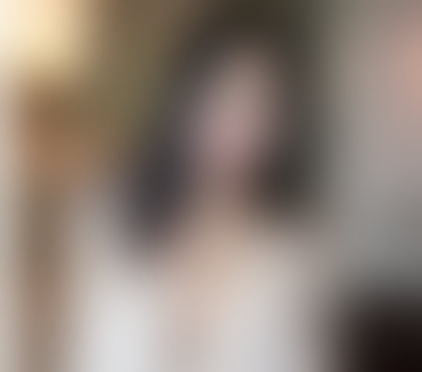 asian😍new🌹escort 👄hot💕beauty❤️po1💯