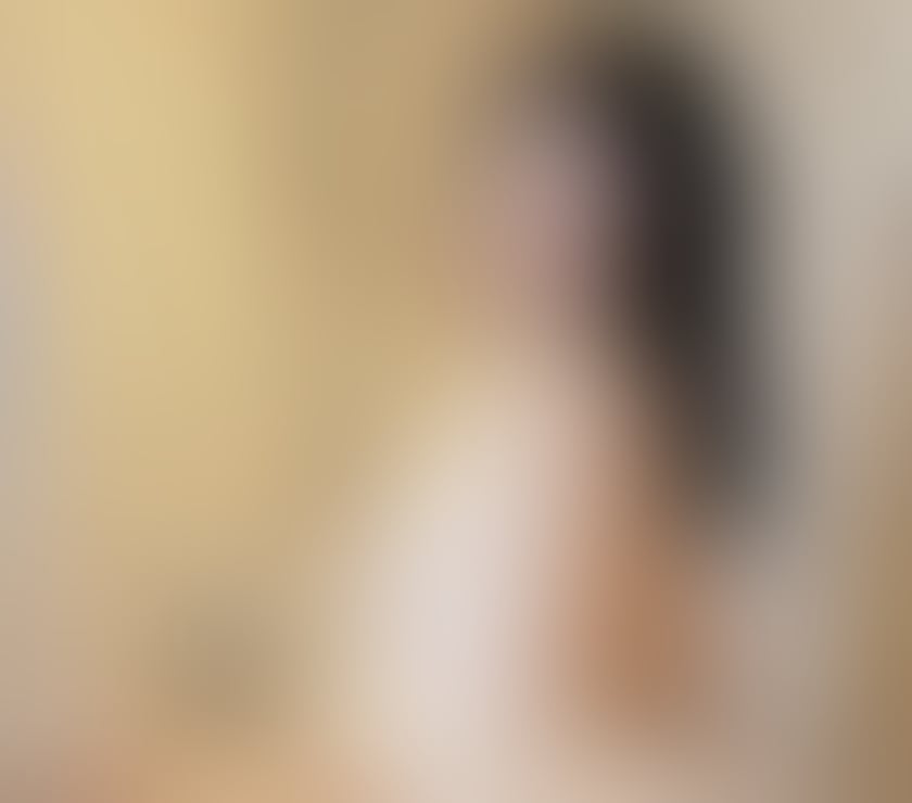 Escorts Hampshire Portsmouth - Photos for asian😍new🌹escort 👄hot💕beauty❤️po1💯