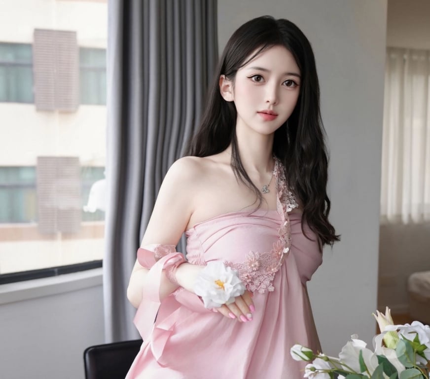 Escorts Hampshire Portsmouth - Photos for 💯New Japanese Girl💕Lifestyle Massage & Escort 🌸po1
