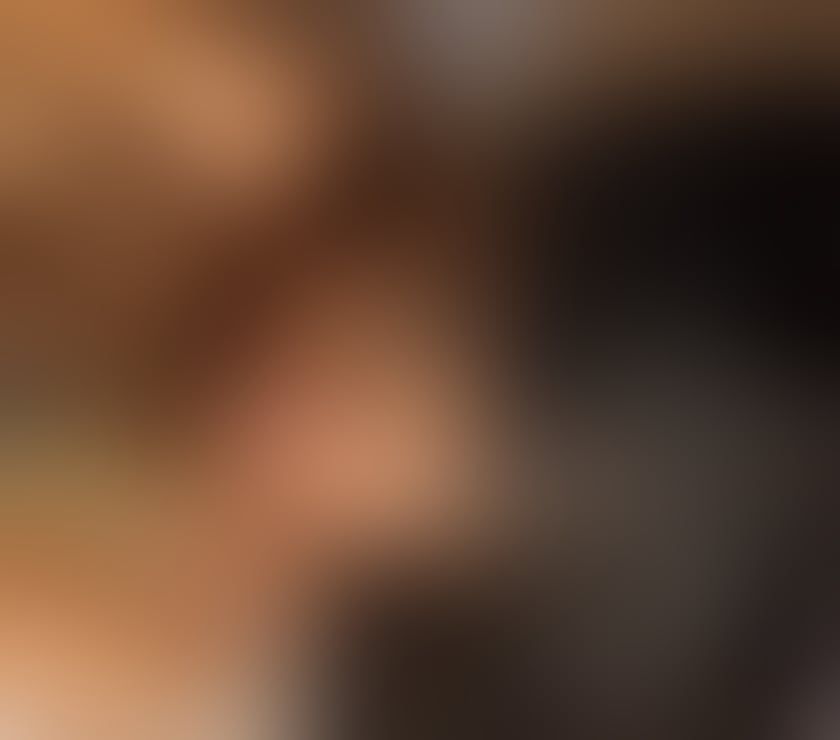 Escorts Buckinghamshire Aylesbury - Buckinghamshire - Photos for BRAZILIAN PARTY GIRL 🇧🇷🇧🇷🔥🍯