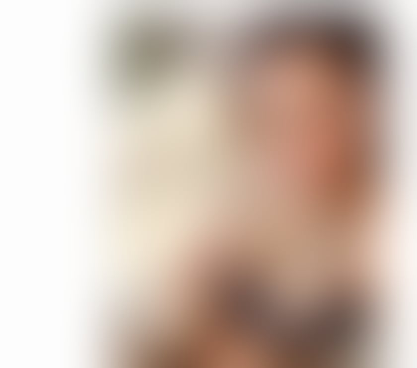 Escorts Buckinghamshire Aylesbury - Buckinghamshire - Photos for BRAZILIAN PARTY GIRL 🇧🇷🇧🇷🔥🍯