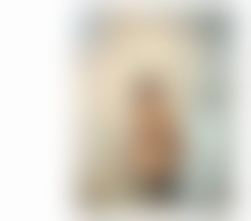 Escorts Buckinghamshire Aylesbury - Buckinghamshire - Photos for BRAZILIAN PARTY GIRL 🇧🇷🇧🇷🔥🍯