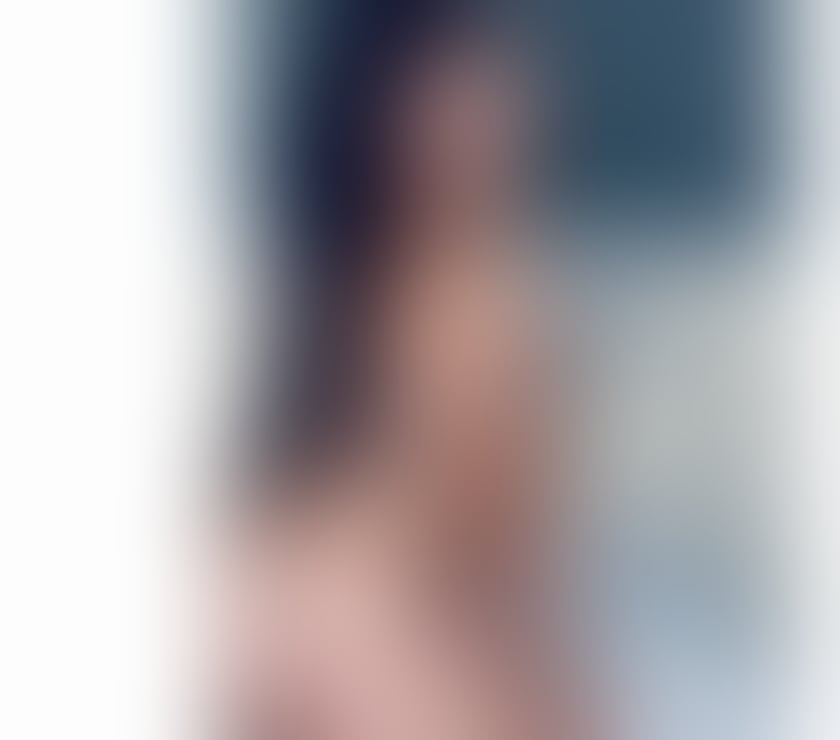 Escorts Fife Kirkcaldy - Fife - Photos for NOW 💋BEllA👅 QUEEN OF BJ🔝 🥂PARTY GIRL NO RUSH