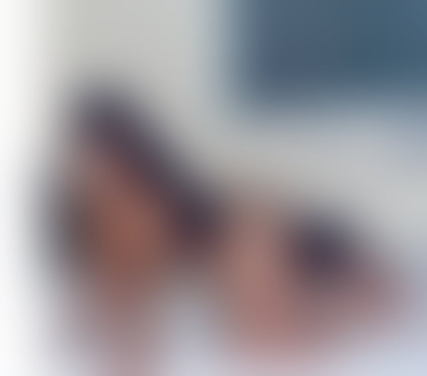 Escorts Fife Kirkcaldy - Fife - Photos for NOW 💋BEllA👅 QUEEN OF BJ🔝 🥂PARTY GIRL NO RUSH