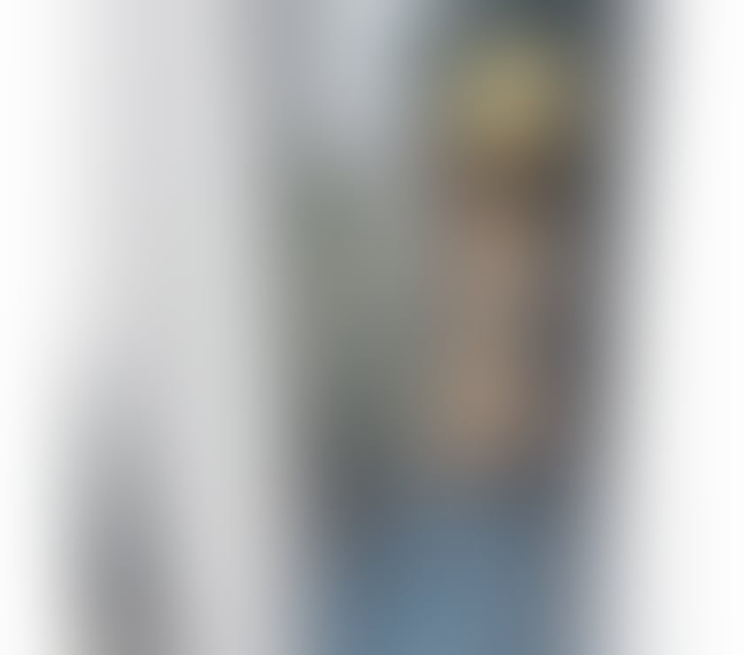 Now,now real photo❤️Incall&Outcall🥰❤️🥵