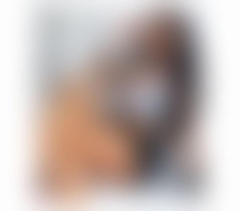 Escorts Bristol Clifton - Bristol - Photos for Nicole. REAL pics - Luxury - TOP 🔝 ❤️🔥 in-out