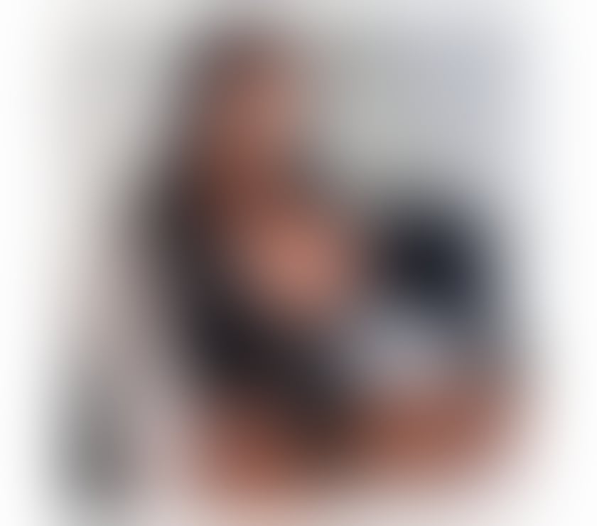 Escorts Bristol Clifton - Bristol - Photos for Nicole. REAL pics - Luxury - TOP 🔝 ❤️🔥 in-out