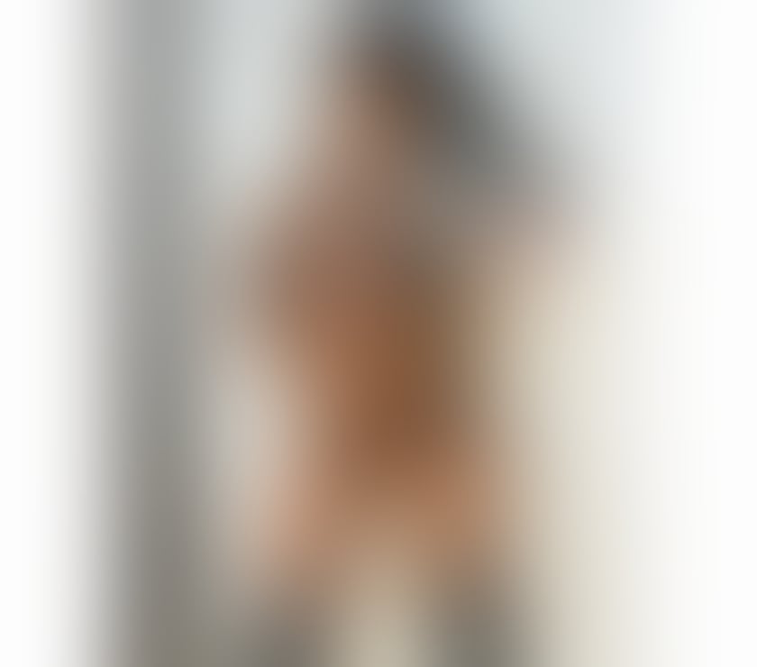 Escorts Bristol Clifton - Bristol - Photos for Nicole. REAL pics - Luxury - TOP 🔝 ❤️🔥 in-out