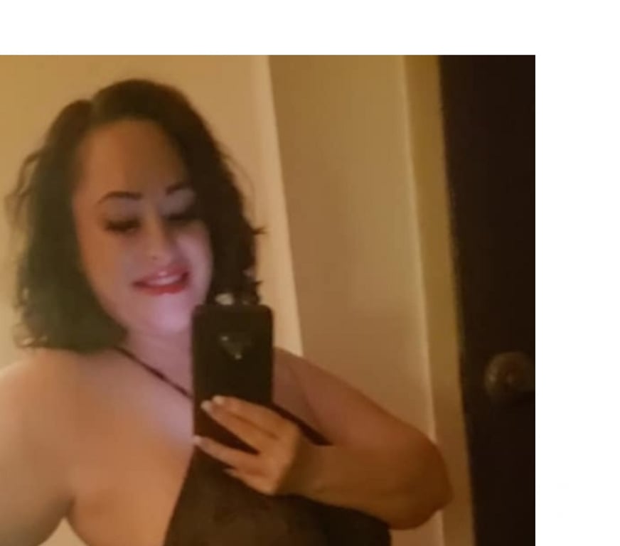 Escorts North London Bounds Green - North London - Photos for Wild Amanda🔥 🔥 🔥 🔥