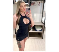 🇧🇷SOPHIA New girl in town 🇧🇷